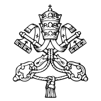 Vatican Apostolic Archive